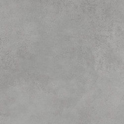 URBAN SMOKE SF/60X60/C/R (24135) 60x60 Керамическая плитка