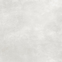 URBAN ECRU/60X60/A/R (24136) 60x60 Керамическая плитка