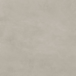 URBAN MUD/60X60/A/R (24137) 60x60 Керамическая плитка