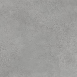 URBAN SMOKE/60X60/A/R (24139) 60x60 Керамическая плитка