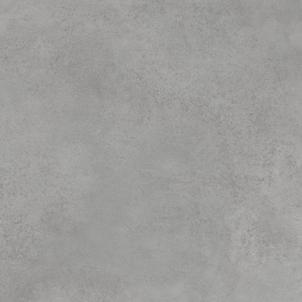 URBAN SMOKE/60X60/A/R (24139) 60x60 Керамическая плитка URBAN SMOKE/60X60/A/R (24139) 60x60 Керамическая плитка