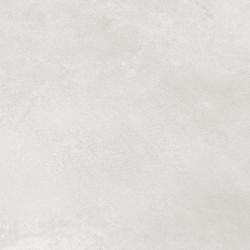 URBAN ECRU/45,6X45,6/SF (24270) 45,6x45,6 Керамическая плитка