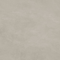 URBAN MUD/45,6X45,6/SF (24271) 45,6x45,6 Керамическая плитка