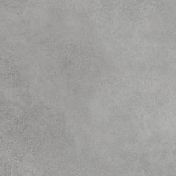 URBAN SMOKE/45,6X45,6/SF (24272) 45,6x45,6 Керамическая плитка