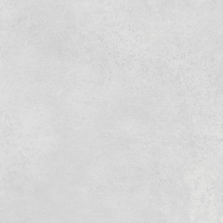 URBAN SILVER/45,6X45,6/SF (24273) 45,6x45,6 Керамическая плитка