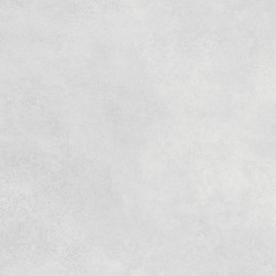 URBAN SILVER AP/60X60/A/L/R (24382) 60x60 Керамическая плитка