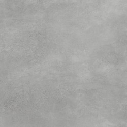 URBAN SMOKE AP/60X60/A/L/R (24383) 60x60 Керамическая плитка