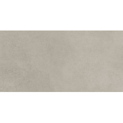 URBAN MUD SF/30X60/C/R (24385) 30x60 Керамическая плитка