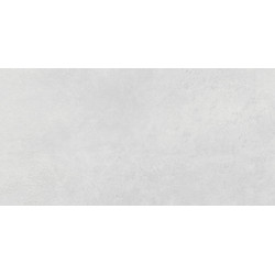 URBAN SILVER SF/30X60/C/R (24386) 30x60 Керамическая плитка