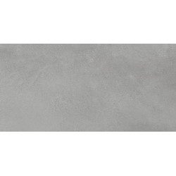 URBAN SMOKE SF/30X60/C/R (24387) 30x60 Керамическая плитка