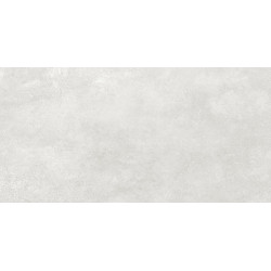 URBAN ECRU AP/30X60/A/L/R (24388) 30x60 Керамическая плитка