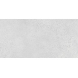 URBAN SILVER AP/30X60/A/L/R (24389) 30x60 Керамическая плитка