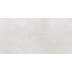 URBAN ECRU/30X60/A/R (24392) 30x60 Керамическая плитка
