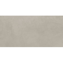 URBAN MUD/30X60/A/R (24393) 30x60 Керамическая плитка