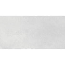 URBAN SILVER/30X60/A/R (24394) 30x60 Керамическая плитка
