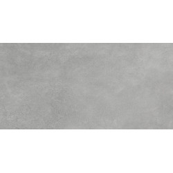 URBAN SMOKE/30X60/A/R (24395) 30x60 Керамическая плитка