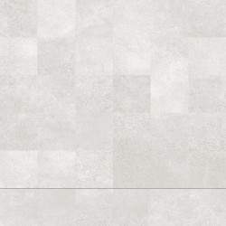 D.URBAN ECRU MOSAIC/30X30/SF (24450) 30x30 Керамическая плитка