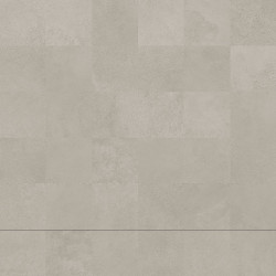 D.URBAN MUD MOSAIC/30X30/SF (24451) 30x30 Керамическая плитка