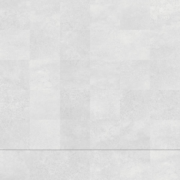 D.URBAN SILVER MOSAIC/30X30/SF (24452) 30x30 Керамическая плитка
