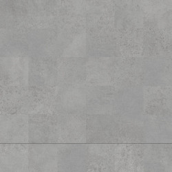 D.URBAN SMOKE MOSAIC/30X30/SF (24453) 30x30 Керамическая плитка