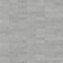 D.URBAN SMOKE SPAC/30X30/SF (24457) 30x30 Керамическая плитка