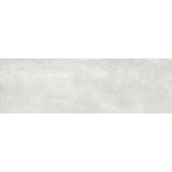 URBAN ECRU SF/29X90/C/R (24602) 29x90 Керамическая плитка