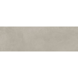 URBAN MUD AP/29X90/A/L/R (24603) 29x90 Керамическая плитка