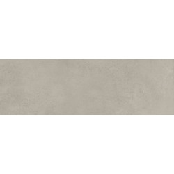 URBAN MUD SF/29X90/C/R (24605) 29x90 Керамическая плитка