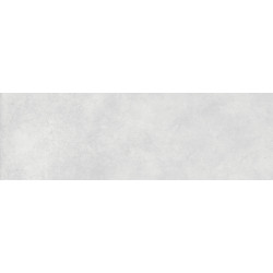 URBAN SILVER AP/29X90/A/L/R (24606) 29x90 Керамическая плитка