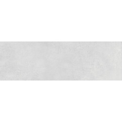 URBAN SILVER SF/29X90/C/R (24608) 29x90 Керамическая плитка