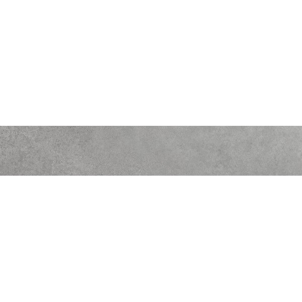 URBAN SMOKE AP/9,9X60/A/L/R (24632) 9,9x60 Керамическая плитка