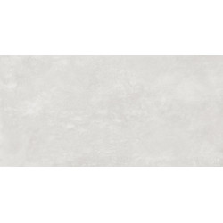 URBAN ECRU SF/60X120/C/R (24669) 60x120 Керамическая плитка
