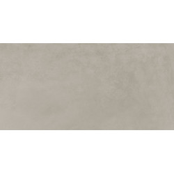 URBAN MUD SF/60X120/C/R (24670) 60x120 Керамическая плитка