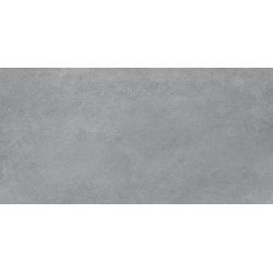 URBAN SMOKE SF/60X120/C/R (24671) 60x120 Керамическая плитка