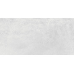 URBAN SILVER SF/60X120/C/R (24672) 60x120 Керамическая плитка