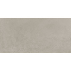 URBAN MUD AP/60X120/A/L/R (24674) 60x120 Керамическая плитка