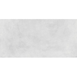 URBAN SILVER AP/60X120/A/L/R (24675) 60x120 Керамическая плитка