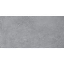 URBAN SMOKE AP/60X120/A/L/R (24676) 60x120 Керамическая плитка