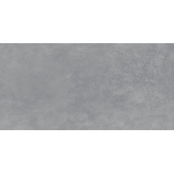 URBAN SMOKE/60X120/A/R (24677) 60x120 Керамическая плитка