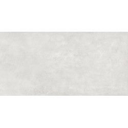 URBAN ECRU/60X120/A/R (24678) 60x120 Керамическая плитка