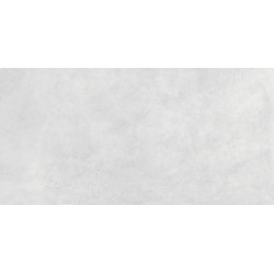 URBAN SILVER/60X120/A/R (24679) 60x120 Керамическая плитка