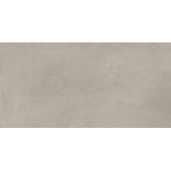 URBAN MUD/60X120/A/R (24680) 60x120 Керамическая плитка