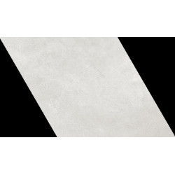 RHOM.URBAN ECRU SF/14.8X17/C/R (24969) 14,8x17 Керамическая плитка