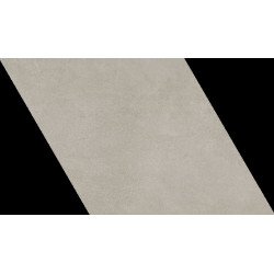 RHOM.URBAN MUD SF/14.8X17/C/R (24970) 14,8x17 Керамическая плитка