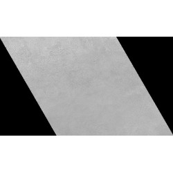 RHOM.URBAN SILVER SF/14.8X17/C/R (24971) 14,8x17 Керамическая плитка