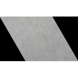 RHOM.URBAN SMOKE SF/14.8X17/C/R (24972) 14,8x17 Керамическая плитка