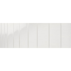 VENETIAN-W (19401) 33X91 Керамическая плитка