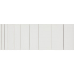 VENETIAN-W/MATT/R (19865) 32X90 Керамическая плитка