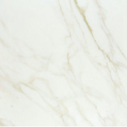 VERSALLES/P (08580) 44X44  Керамогранит. Снято с производства