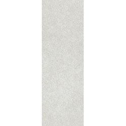 VIBRATO-G (19256) 25x75 Керамическая плитка